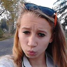 sylwusikaa69