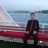 aidan