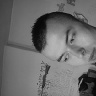 Ronny199204