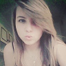paulina10996