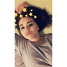 Kelaa96