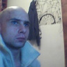 arczi45
