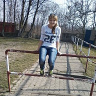 blodi123