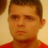 dawido12