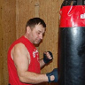 smyko49