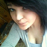 PatRycjaaaabummm