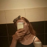 Jowiszowa