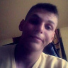 Danielekkkk