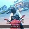 Lozynek