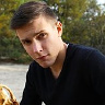 alexzuku
