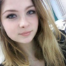 Pattrycjaa