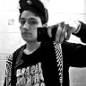 Dawidek1333