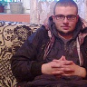 amdrzej