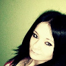AsiaGientka