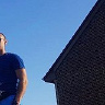 Mateusz1214