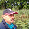 szczytno1111