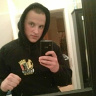 Beerliniak