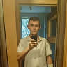 ZiarnoHaze