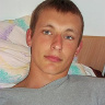 mateuszek91
