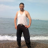 moisemoussa