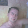 Jari31