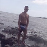 Malczi