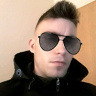tomekkasprowicz1