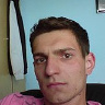 DamianCross