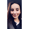 PatrycjaFlis