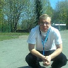 Sebek2304