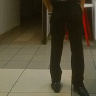 dante85