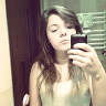 xMelly