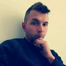 andrzejstopko
