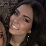 ScarletJo