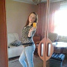 madziulka123