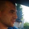 matijas25
