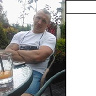 marcin1981p