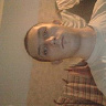 MARCINKRB
