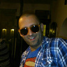 oliverstohn