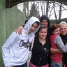 agus199