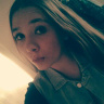 Weronikaa1231xD