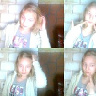 anitka19