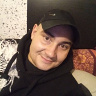 damianzuk376