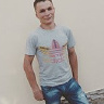 RafalKramarz