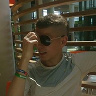AdrianPrzywlocki