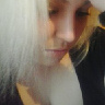 Gaga893
