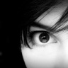 Zuzka05
