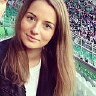 Nataliia