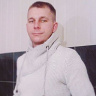 Robert1986