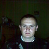 maly22